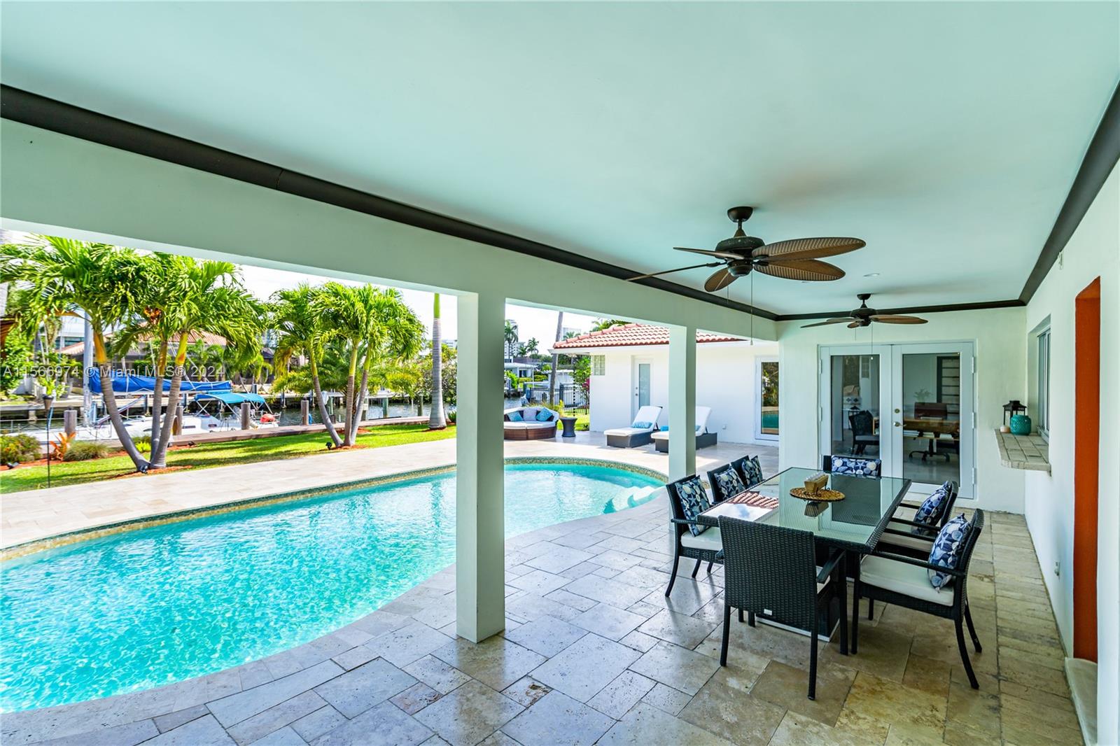 GOLDEN ISLES SEC - Residential