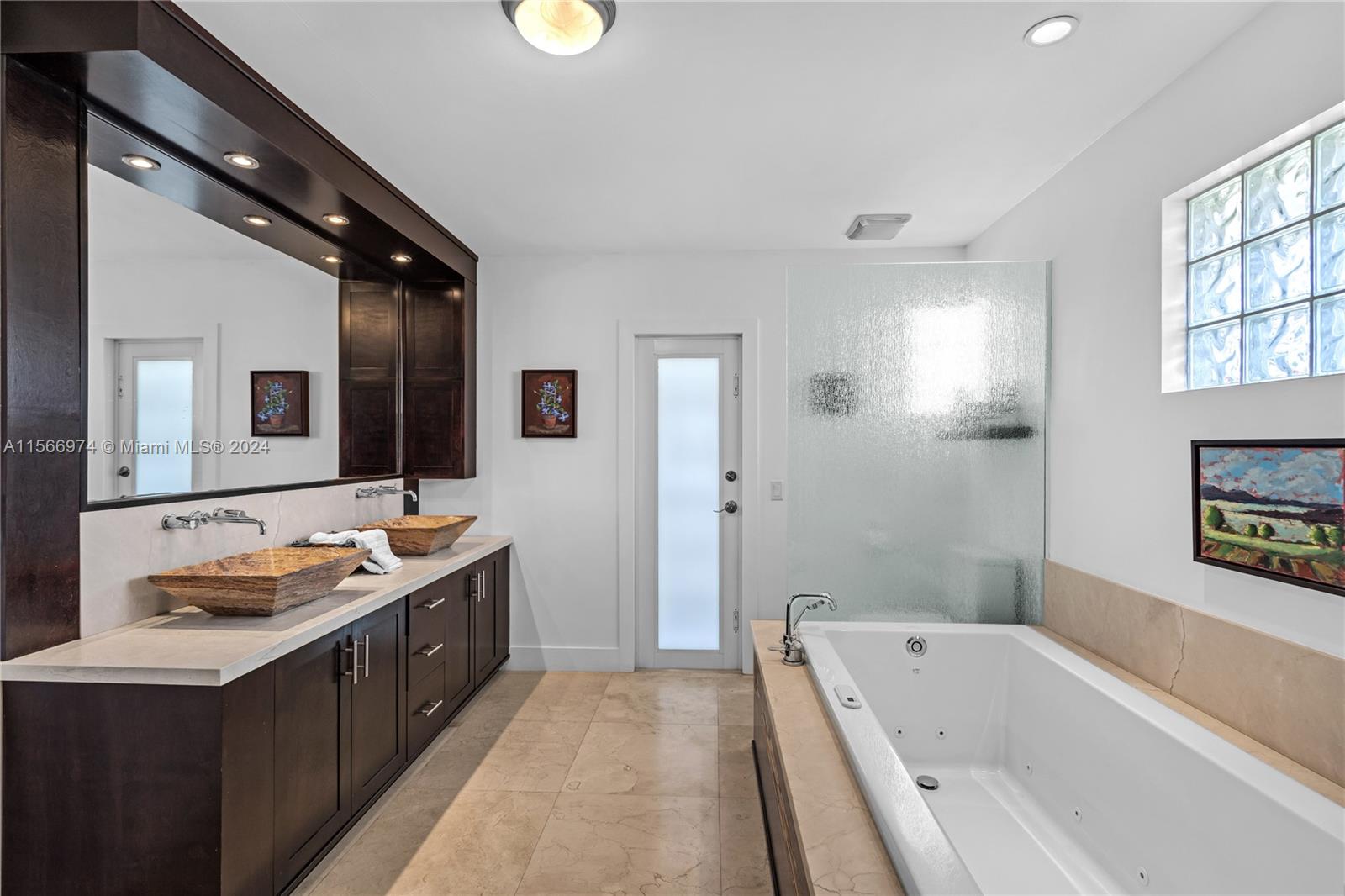 GOLDEN ISLES SEC - Residential