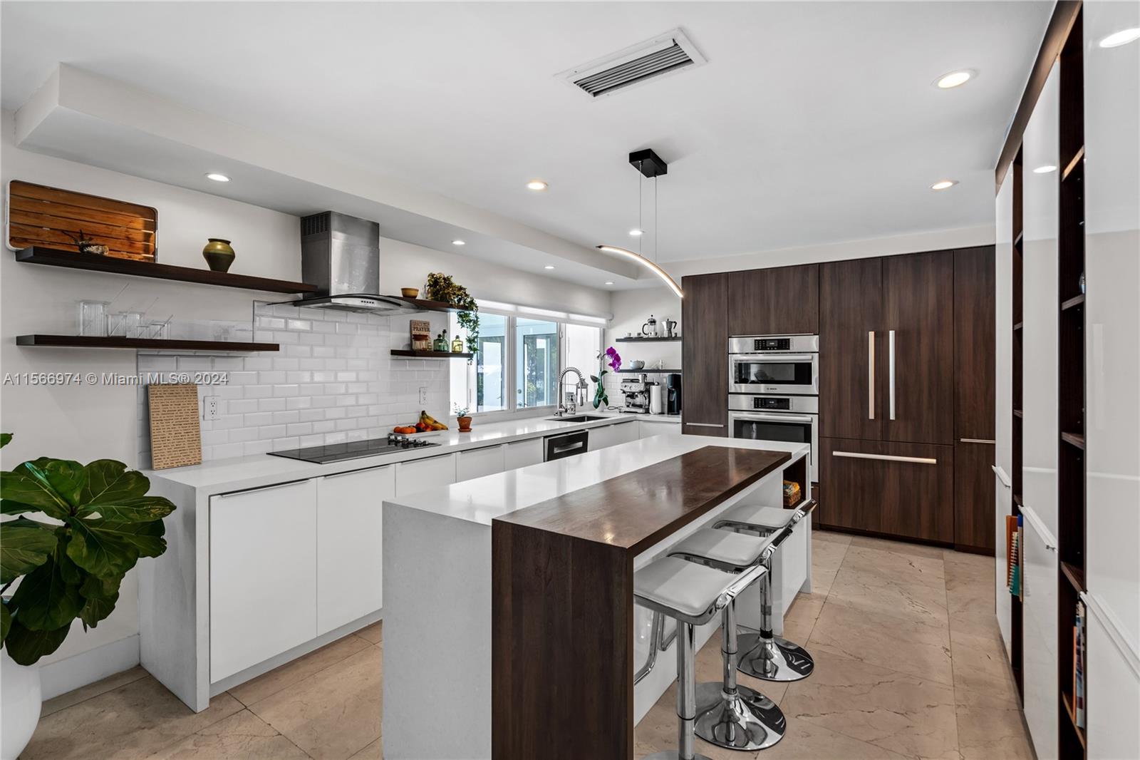 GOLDEN ISLES SEC - Residential