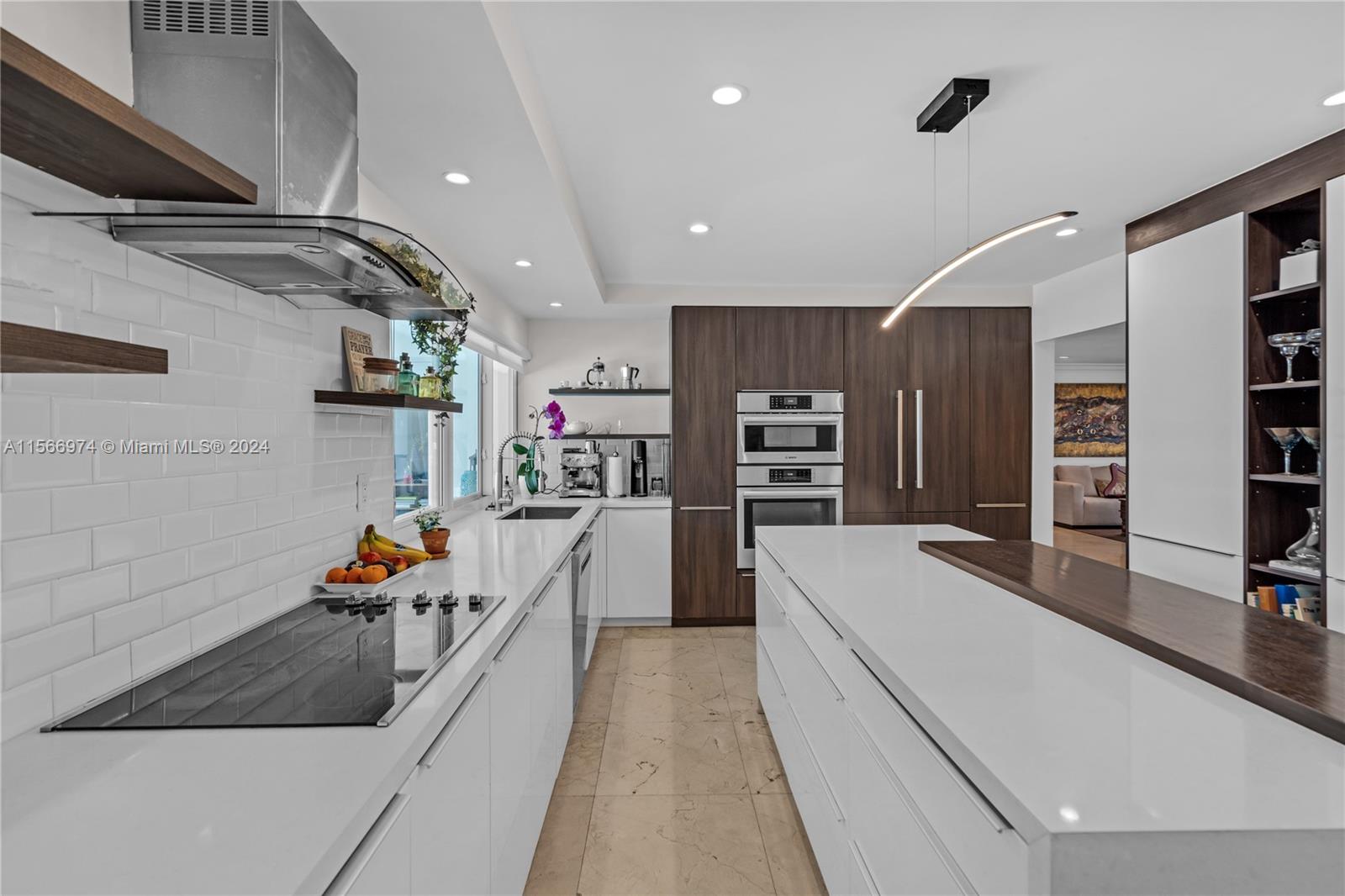 GOLDEN ISLES SEC - Residential