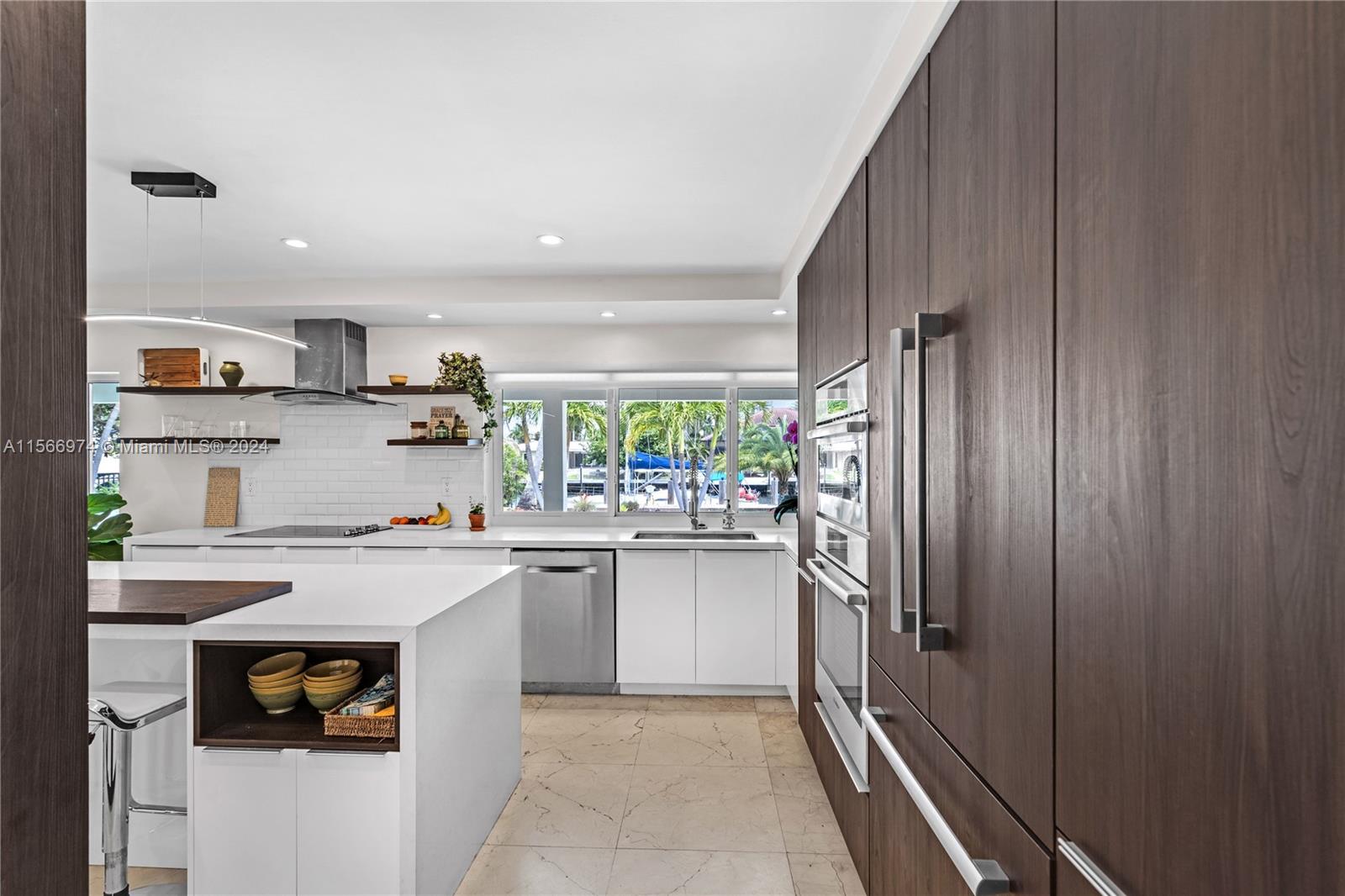 GOLDEN ISLES SEC - Residential