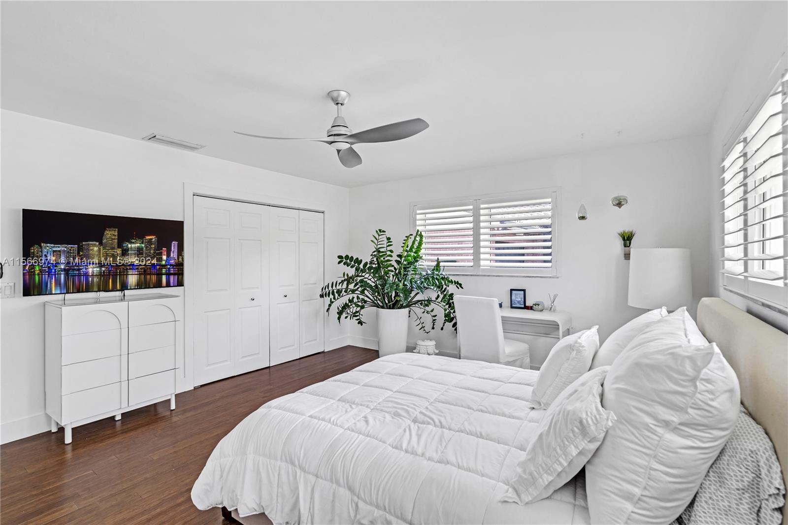 GOLDEN ISLES SEC - Residential