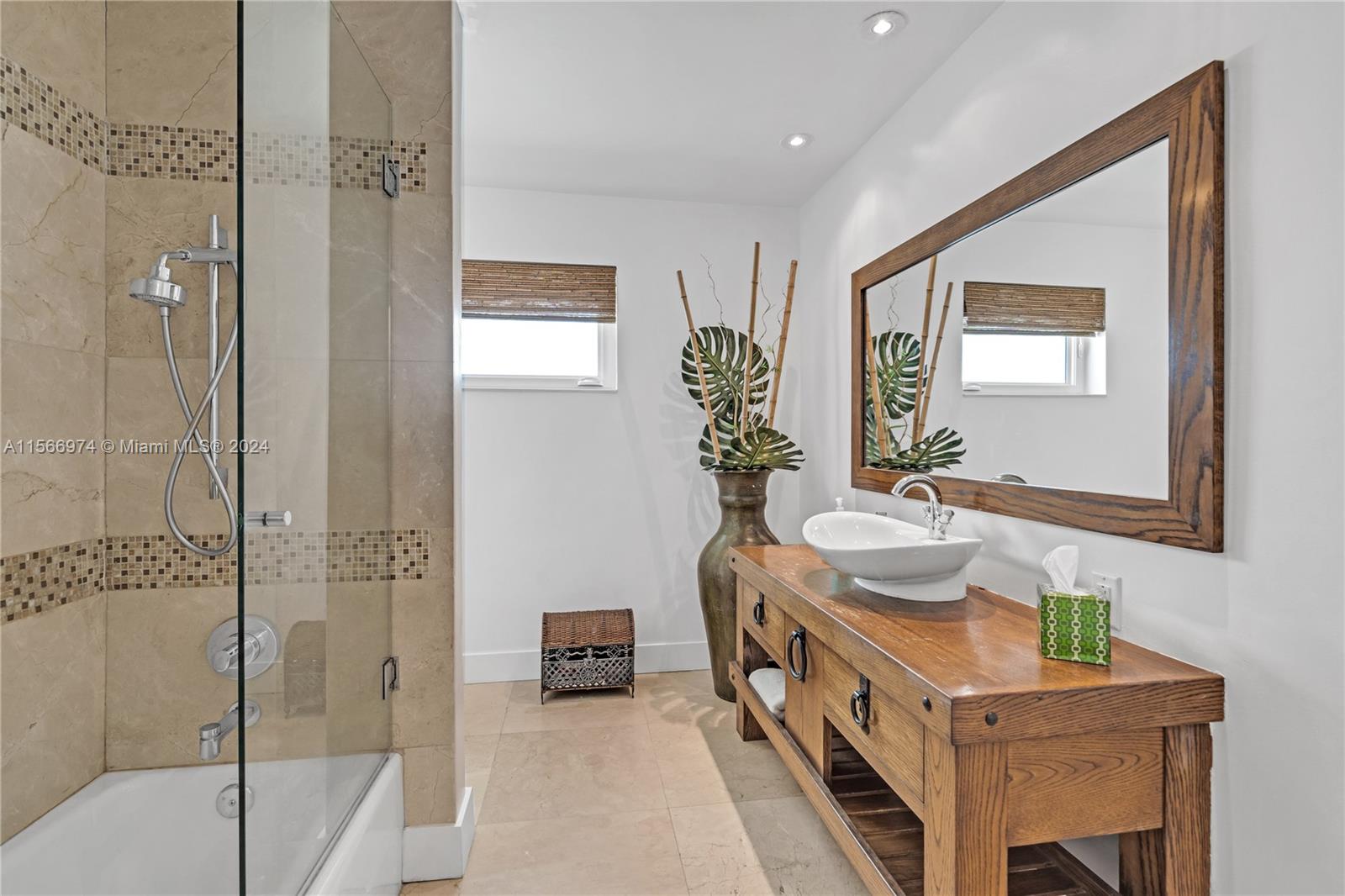 GOLDEN ISLES SEC - Residential