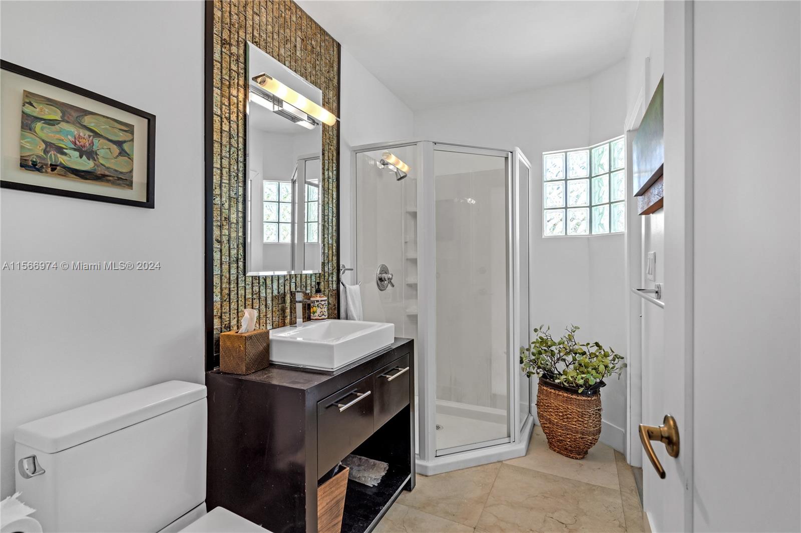 GOLDEN ISLES SEC - Residential