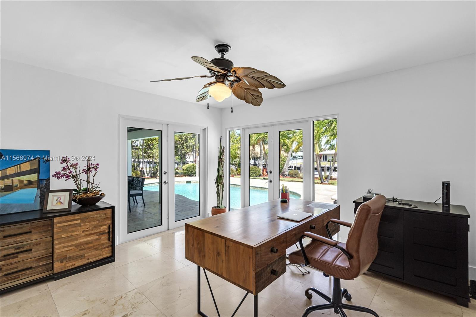 GOLDEN ISLES SEC - Residential