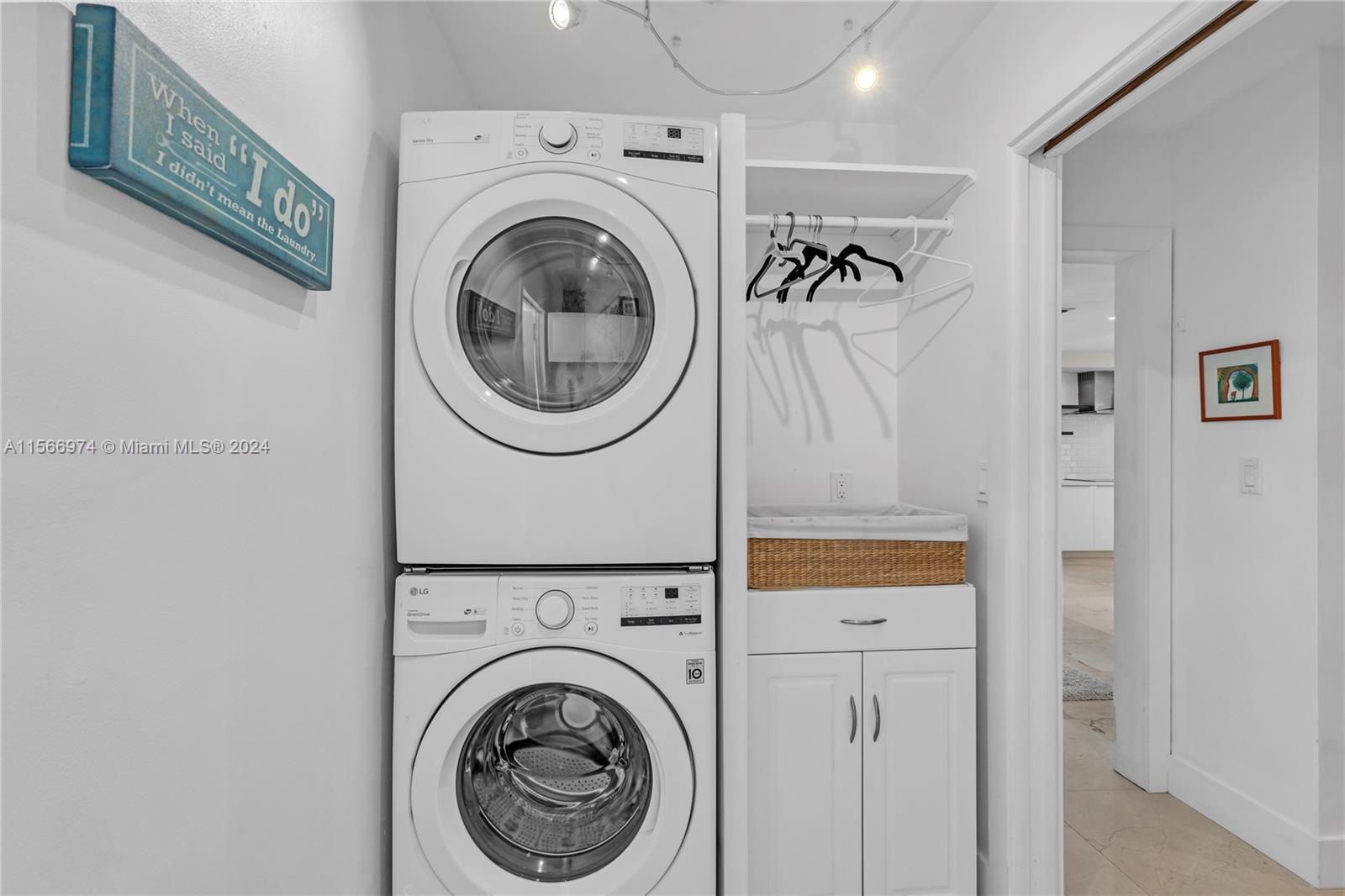 GOLDEN ISLES SEC - Residential