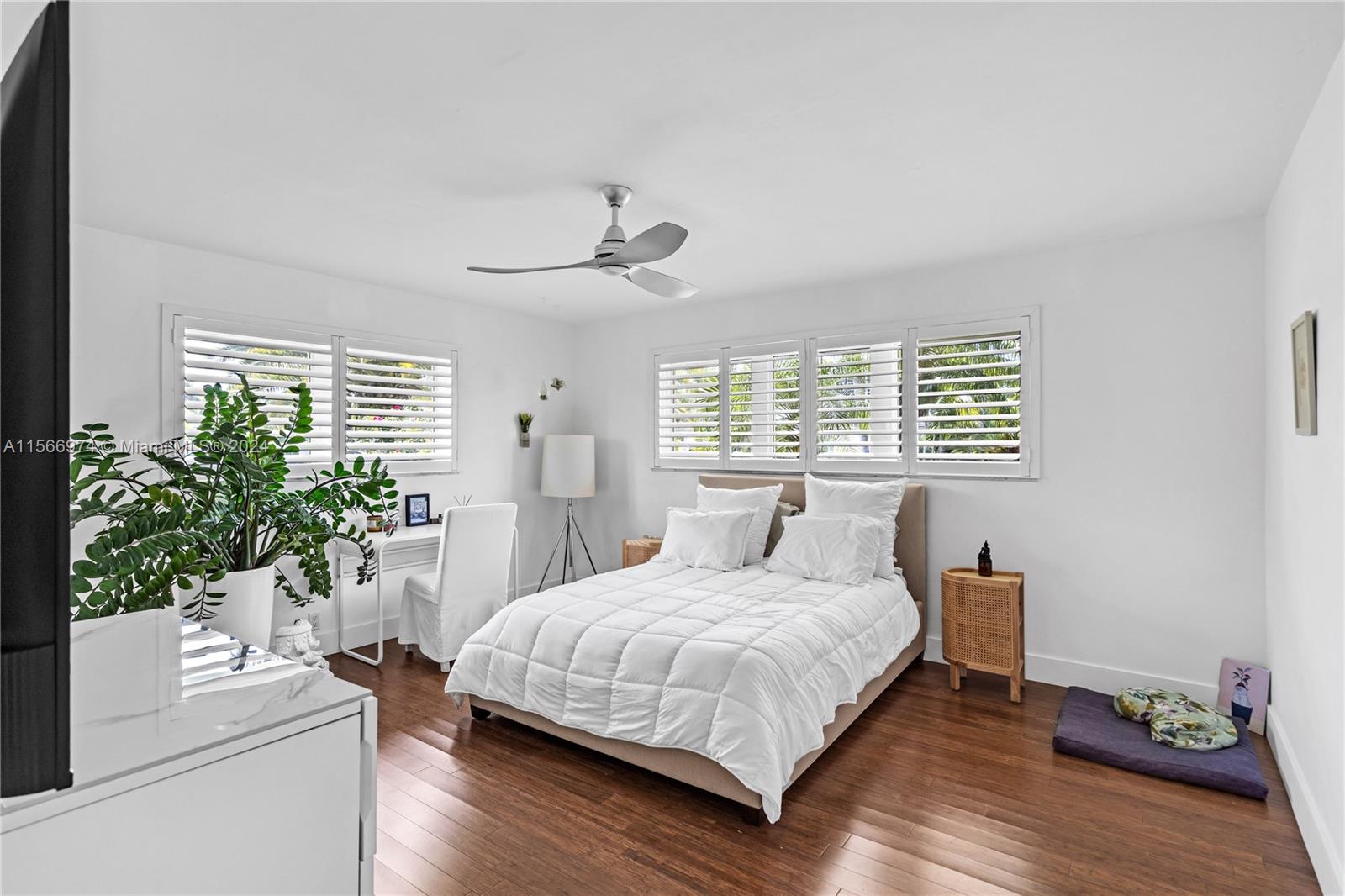 GOLDEN ISLES SEC - Residential