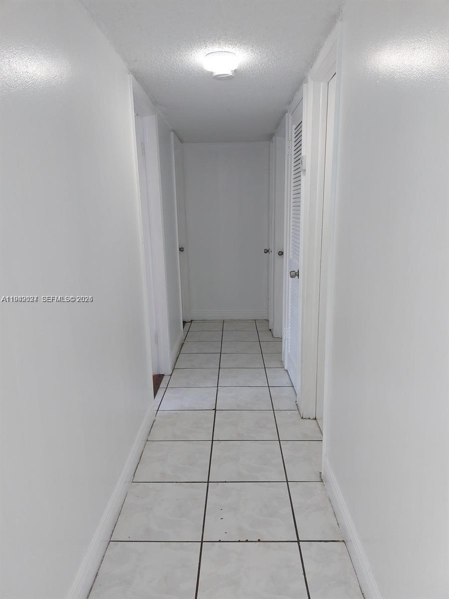 SILVER PALMS CONDO - Residential