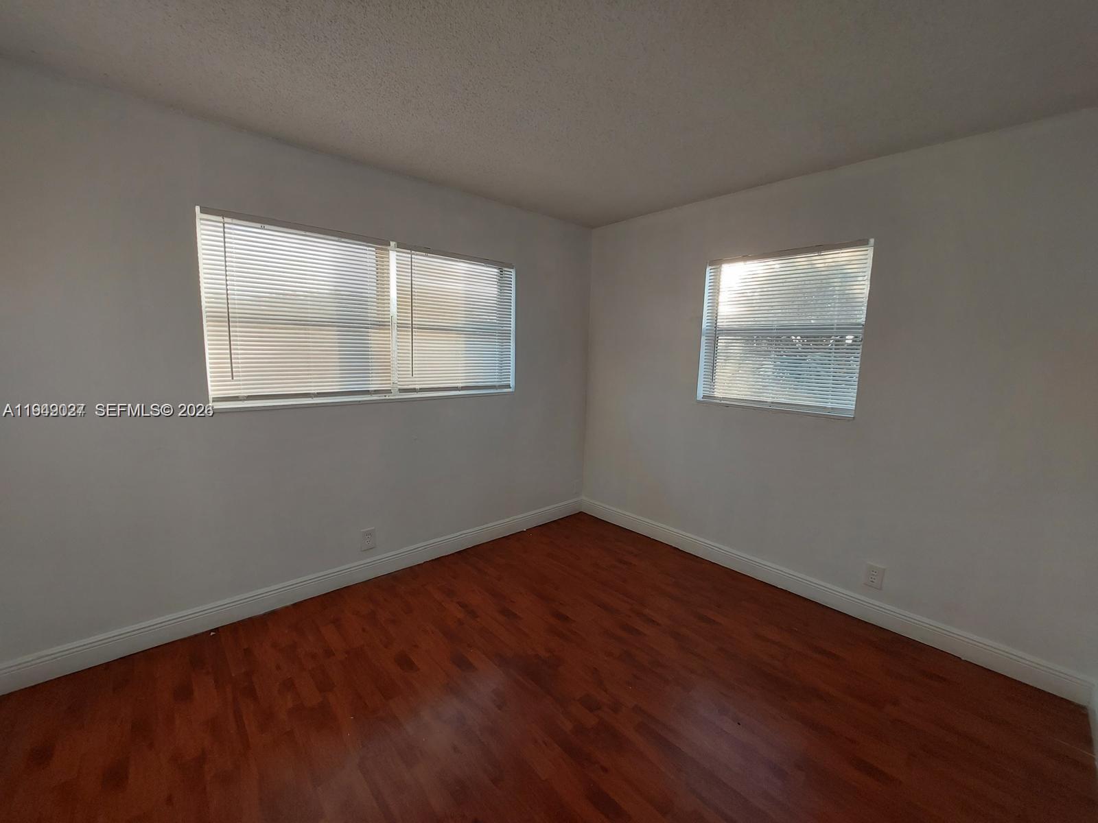 SILVER PALMS CONDO - Residential