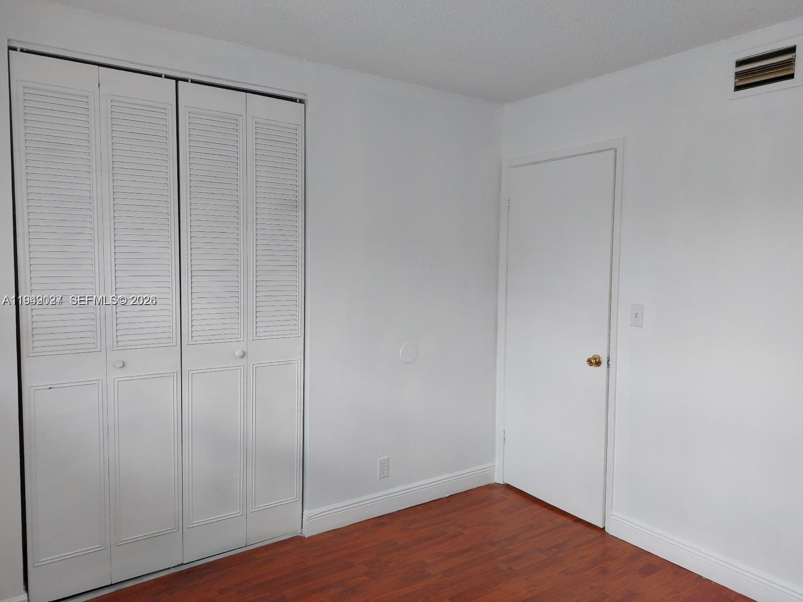 SILVER PALMS CONDO - Residential