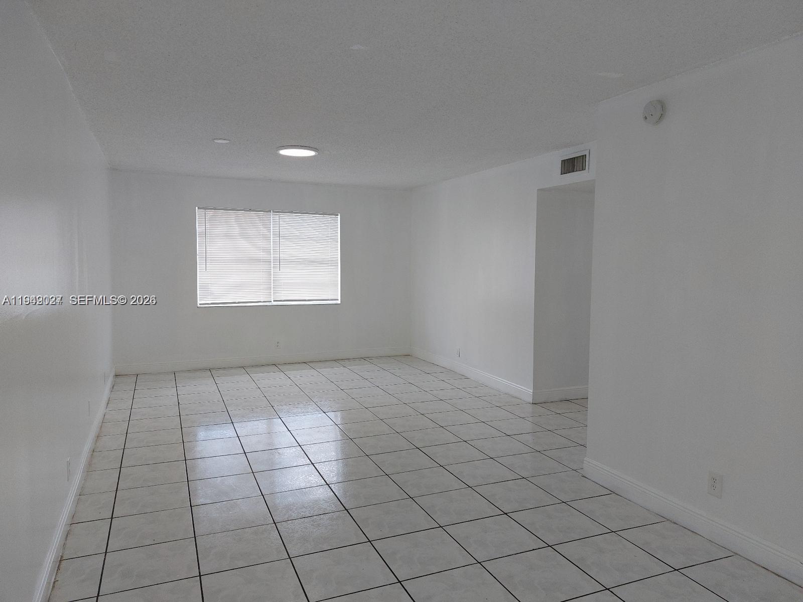 SILVER PALMS CONDO - Residential