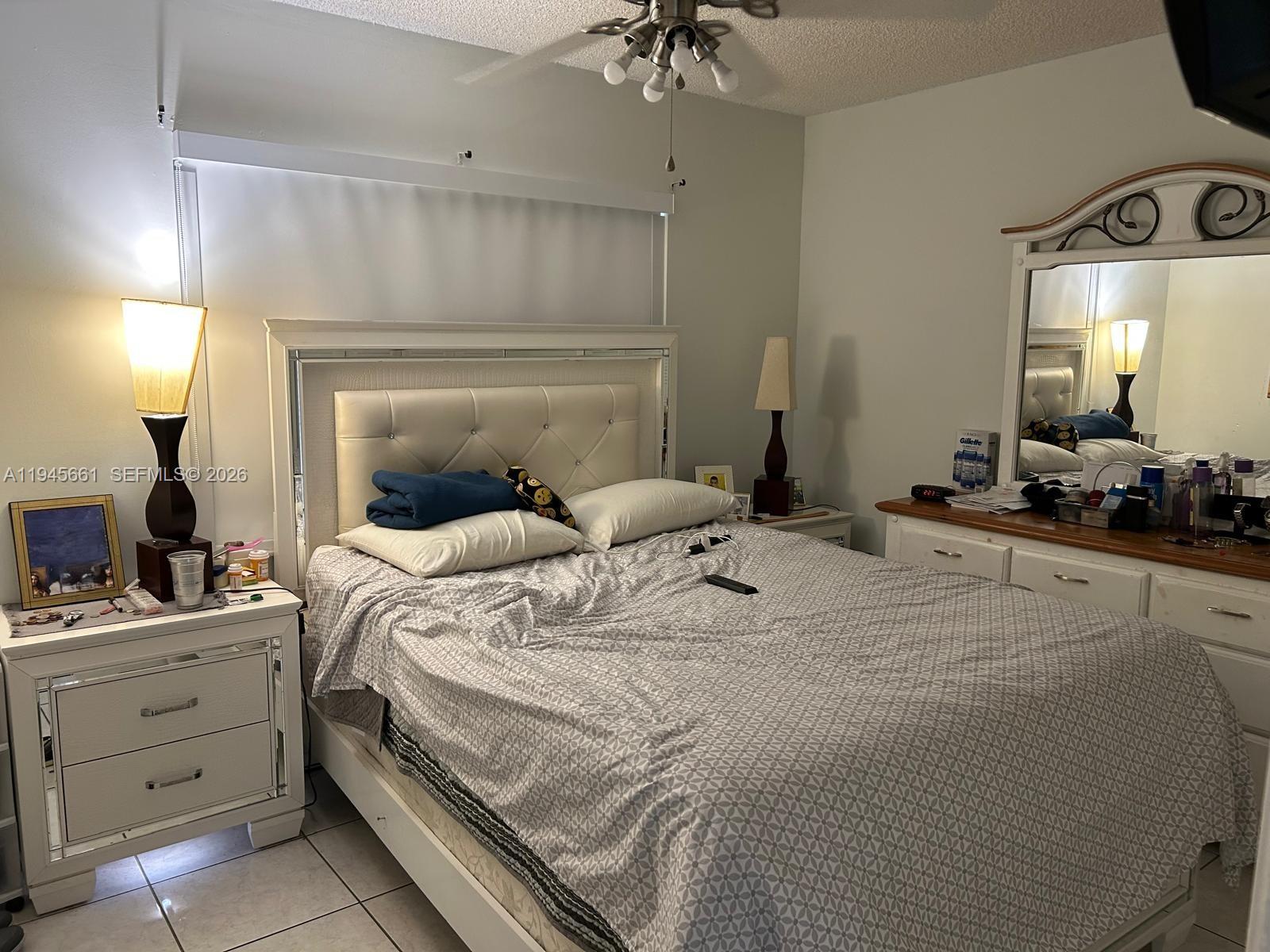 IVANHOE WEST AT CENTURY V - Residential