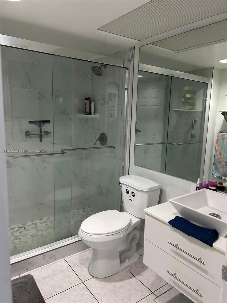 IVANHOE WEST AT CENTURY V - Residential