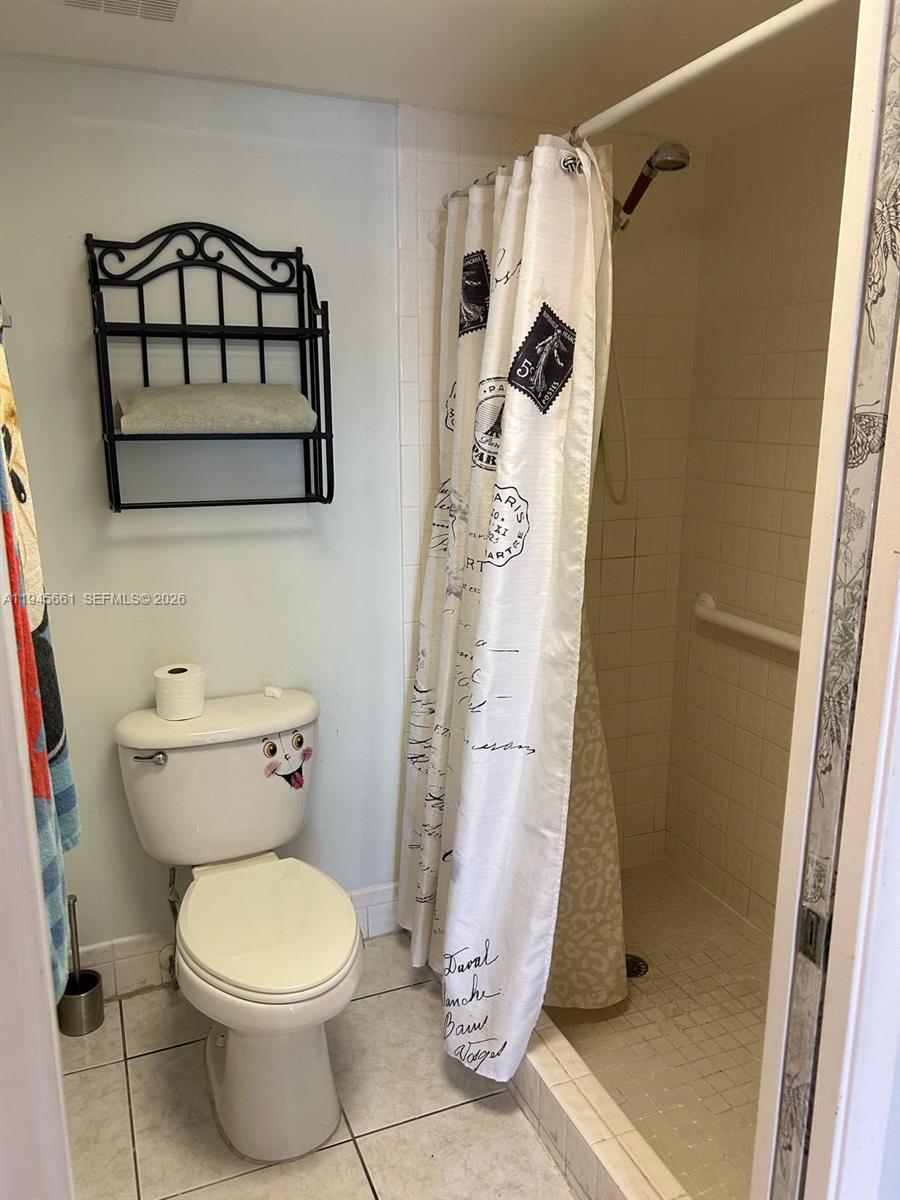 IVANHOE WEST AT CENTURY V - Residential