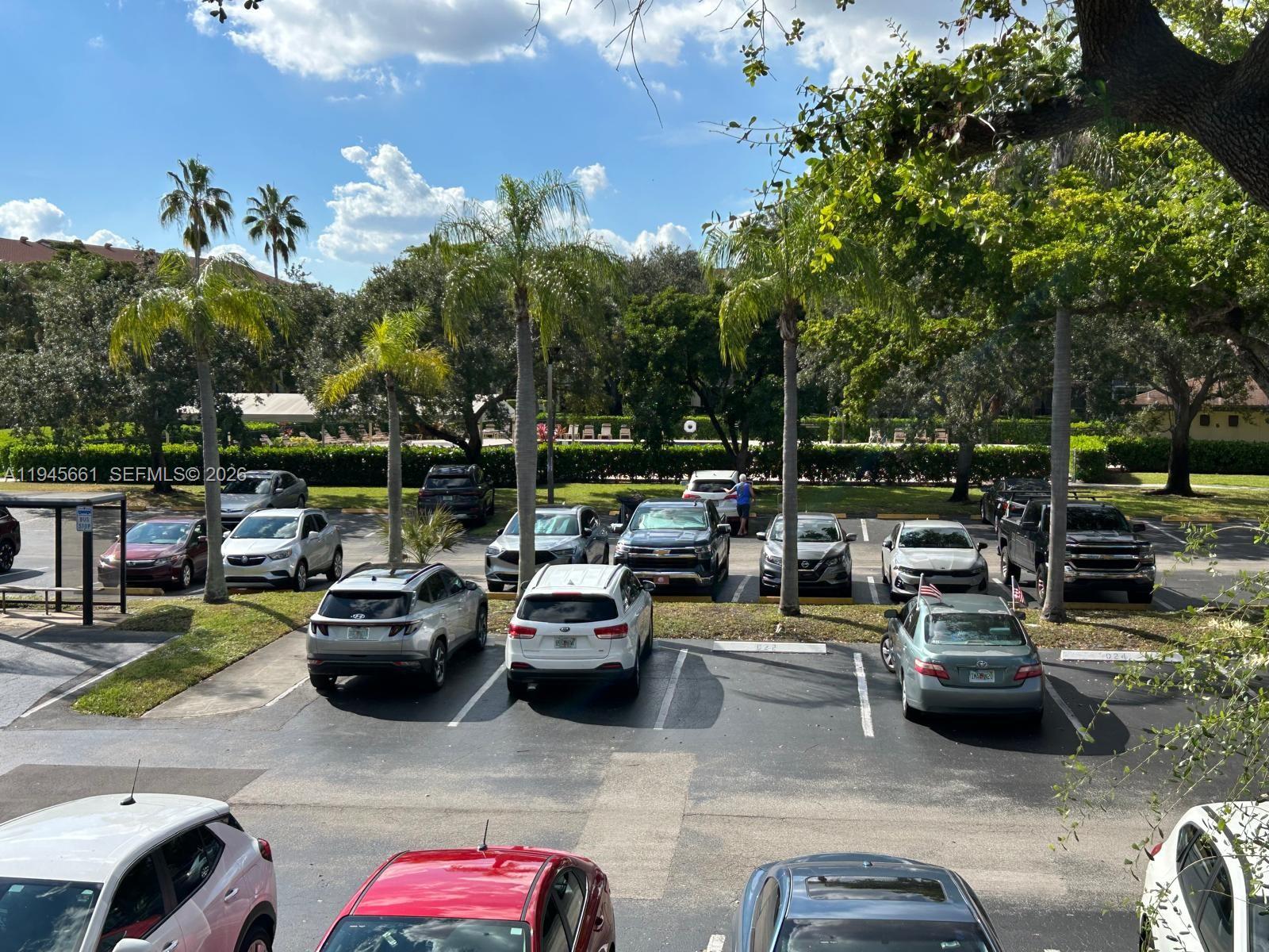 IVANHOE WEST AT CENTURY V - Residential