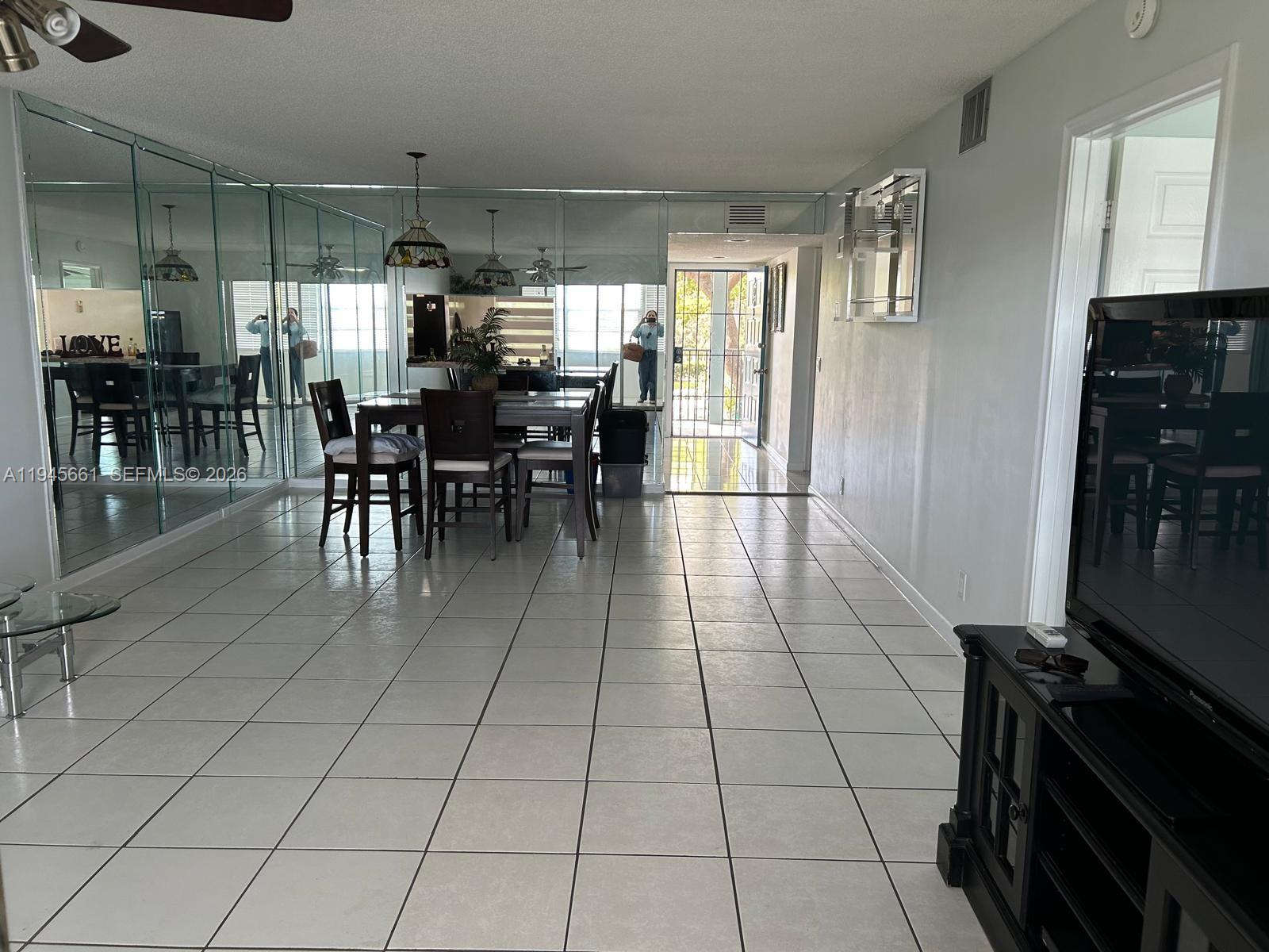 1501 SW 134th Way 206D