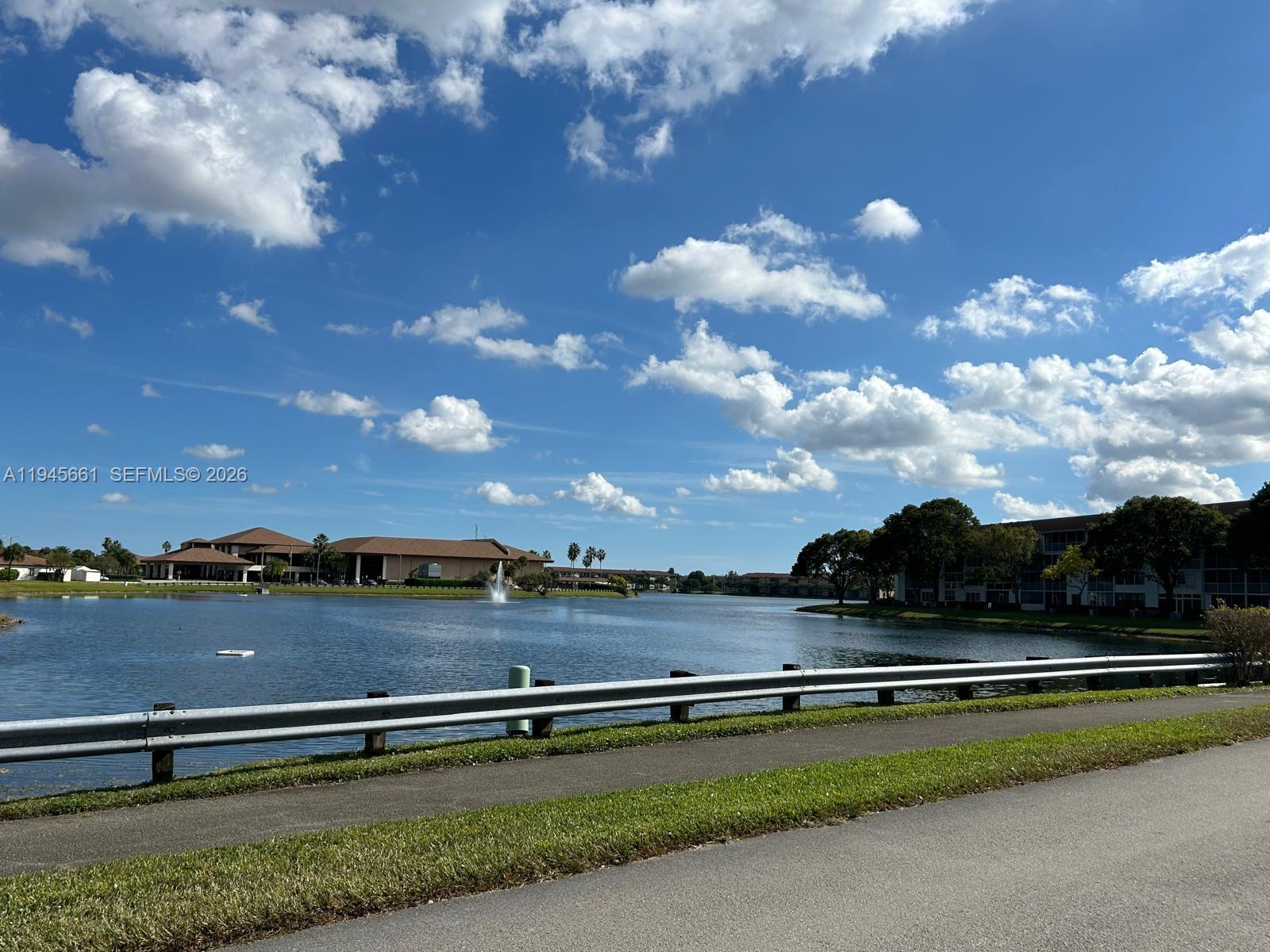 IVANHOE WEST AT CENTURY V - Residential