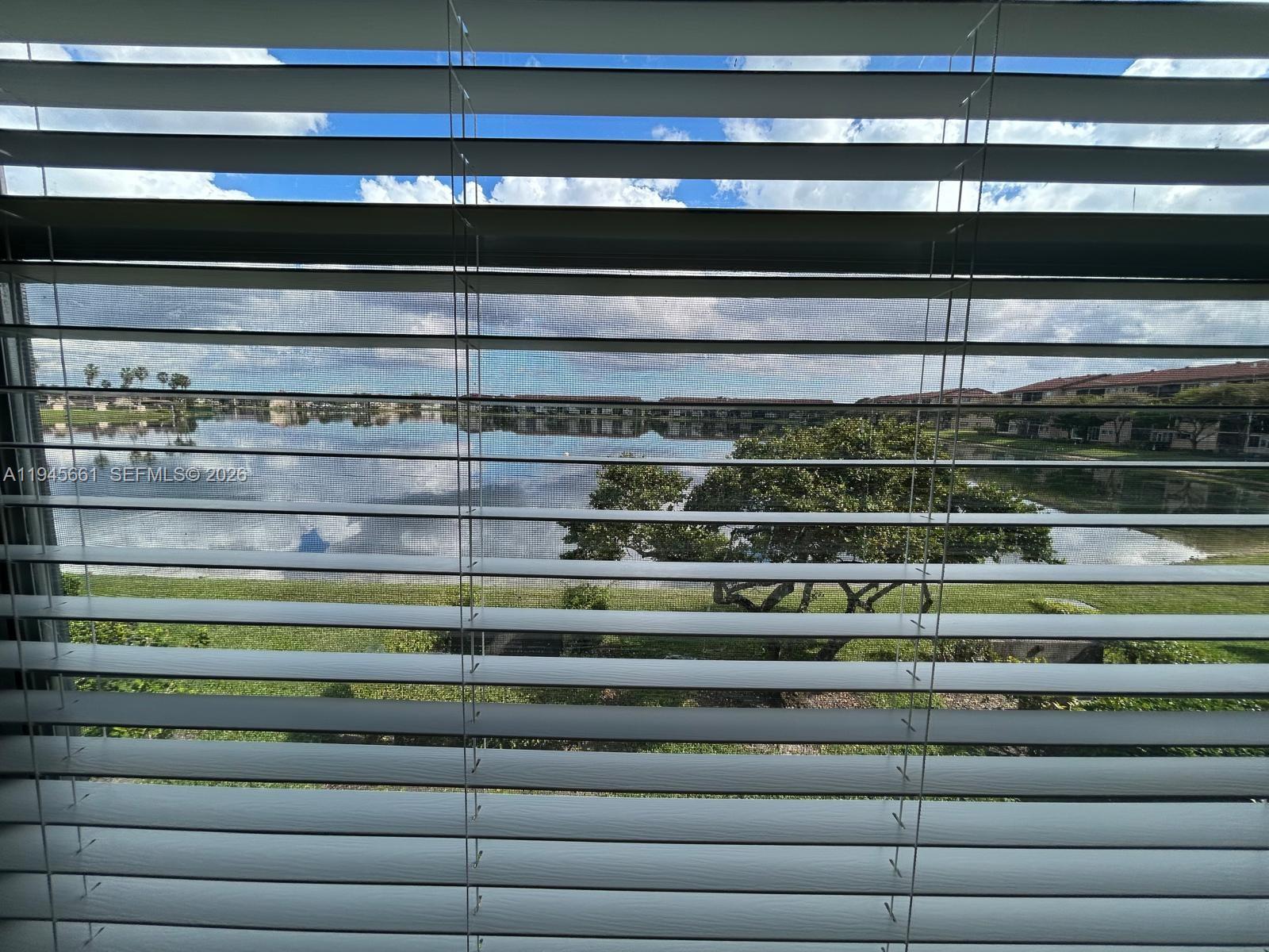 IVANHOE WEST AT CENTURY V - Residential