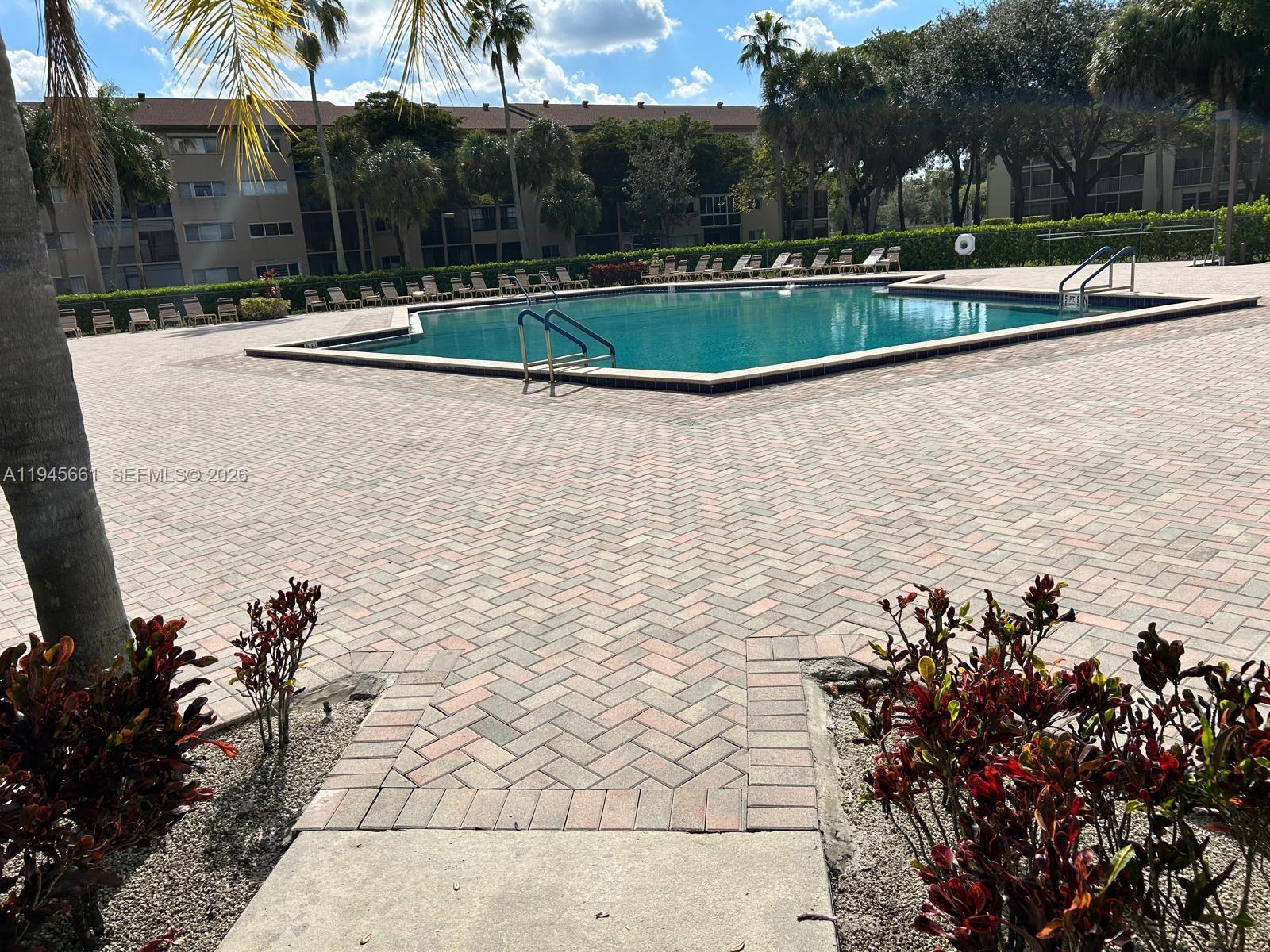 IVANHOE WEST AT CENTURY V - Residential