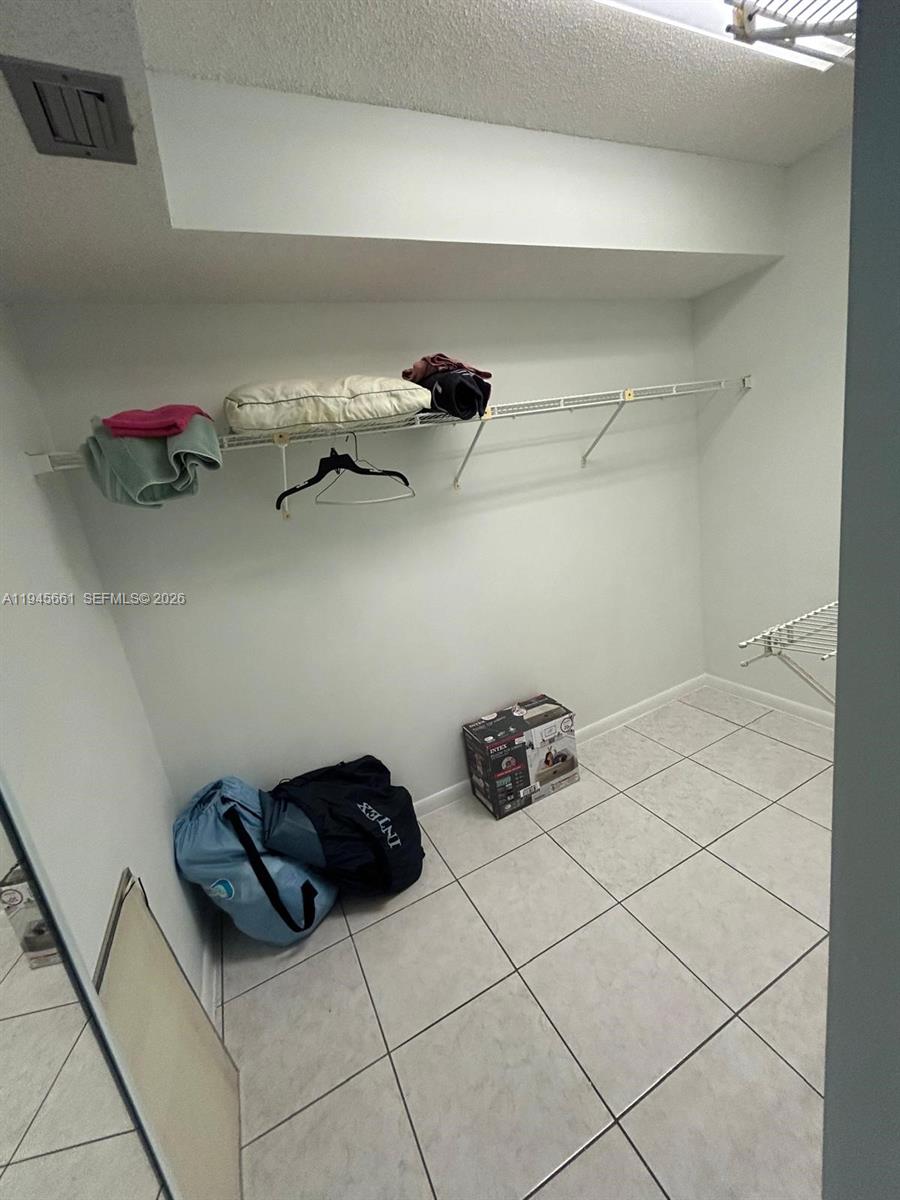 IVANHOE WEST AT CENTURY V - Residential