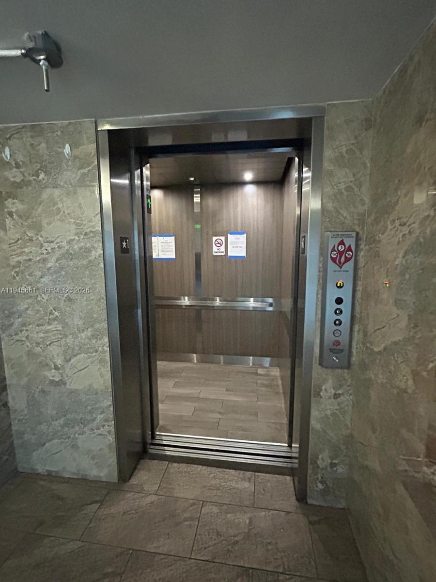 1501 SW 134th Way 206D