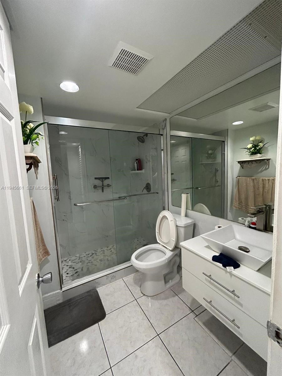 IVANHOE WEST AT CENTURY V - Residential