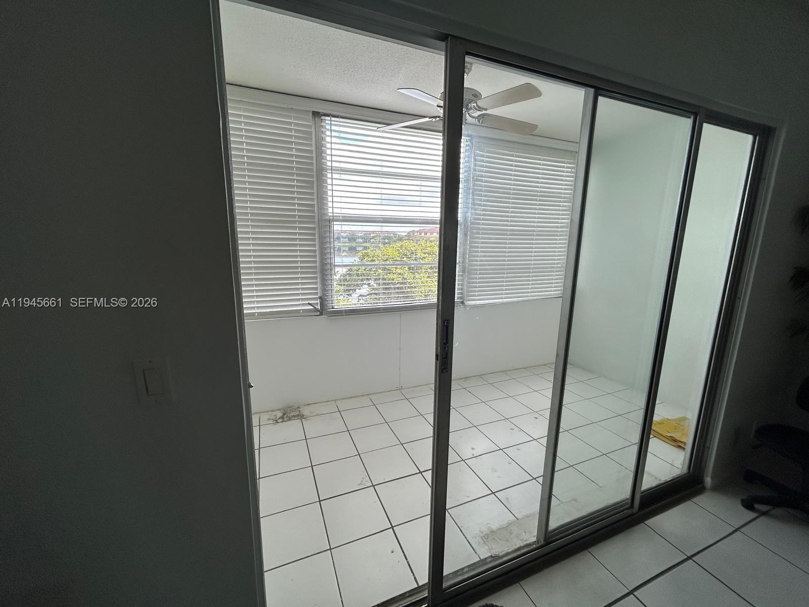 IVANHOE WEST AT CENTURY V - Residential