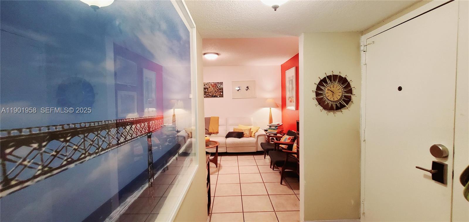 GREYNOLDS PARK CLUB CONDO - Residential