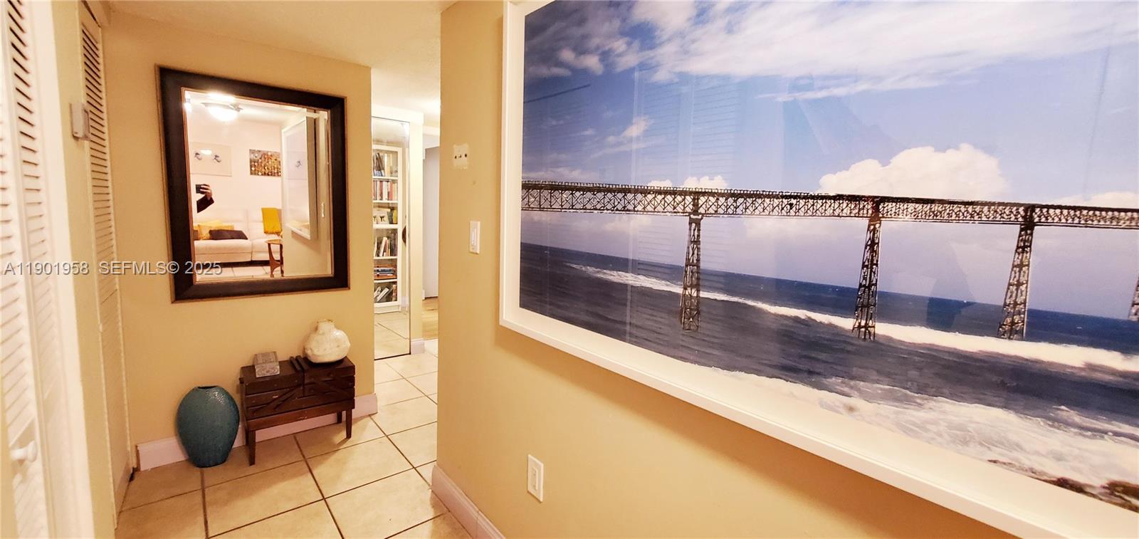 GREYNOLDS PARK CLUB CONDO - Residential