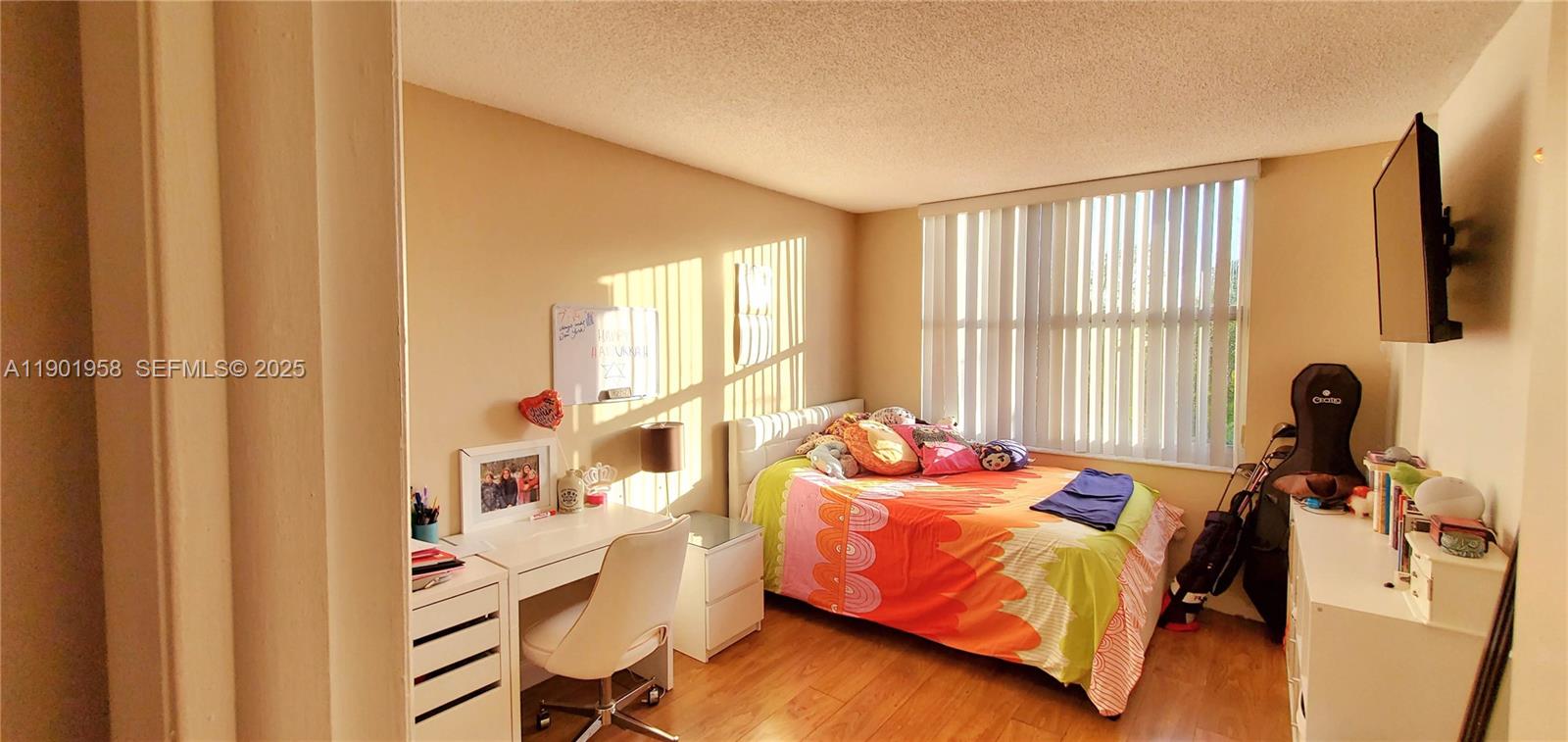 GREYNOLDS PARK CLUB CONDO - Residential