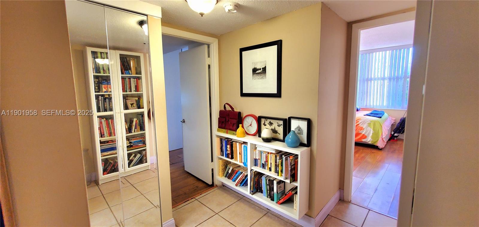 GREYNOLDS PARK CLUB CONDO - Residential