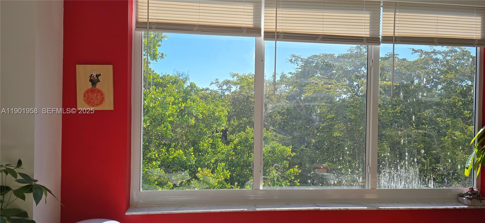 GREYNOLDS PARK CLUB CONDO - Residential