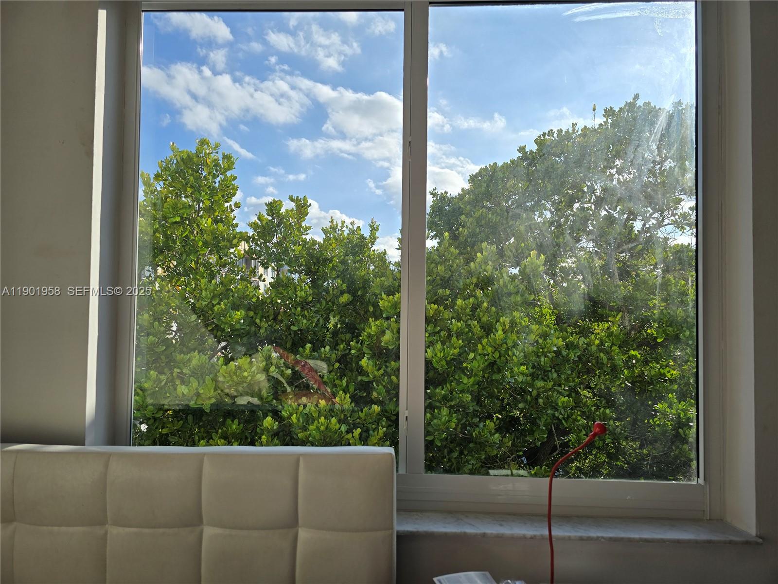 GREYNOLDS PARK CLUB CONDO - Residential