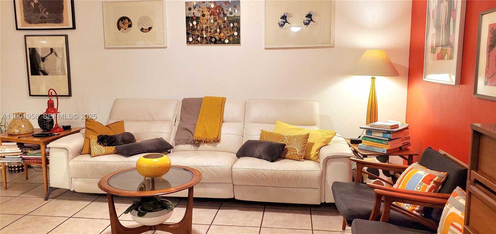 GREYNOLDS PARK CLUB CONDO - Residential