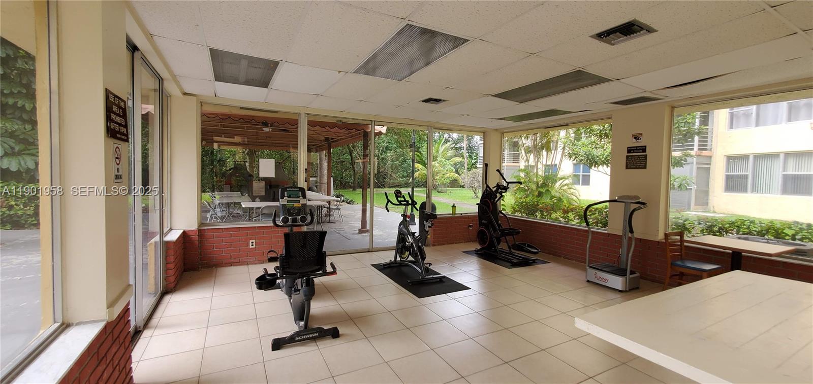 GREYNOLDS PARK CLUB CONDO - Residential