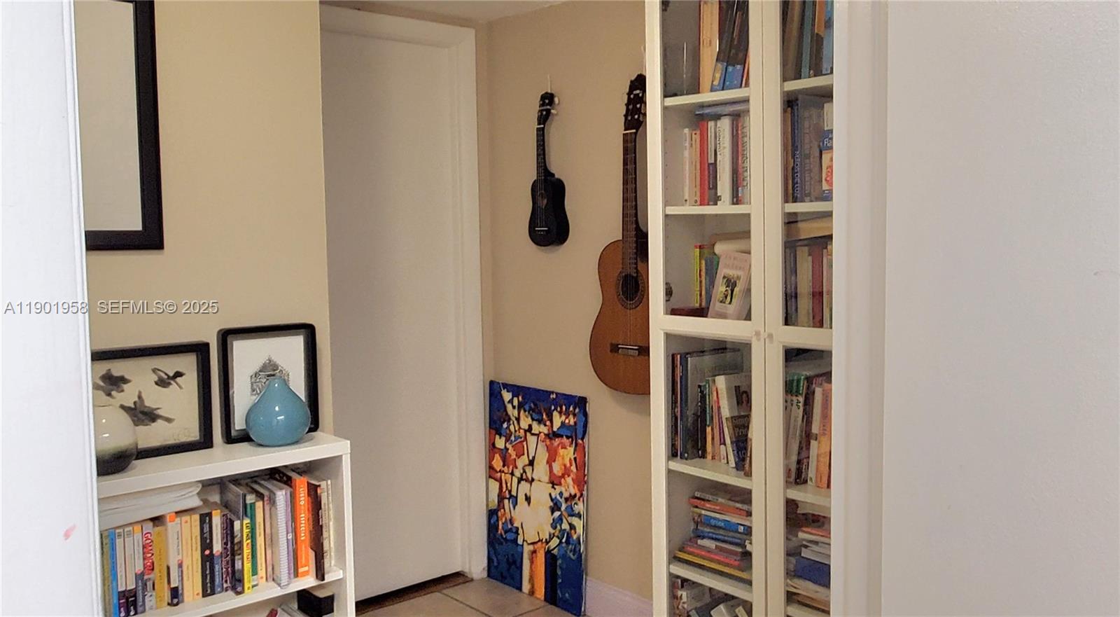 GREYNOLDS PARK CLUB CONDO - Residential