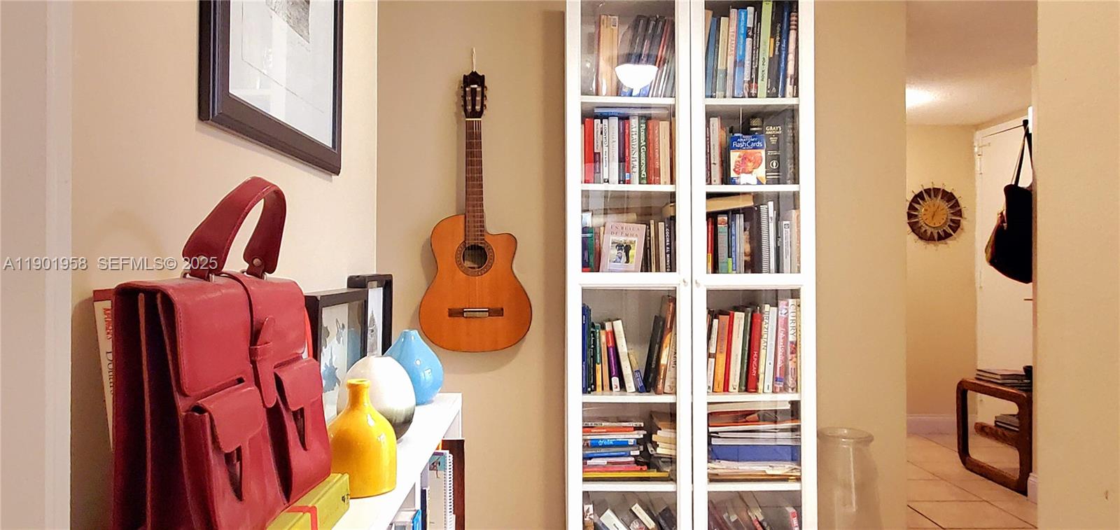 GREYNOLDS PARK CLUB CONDO - Residential