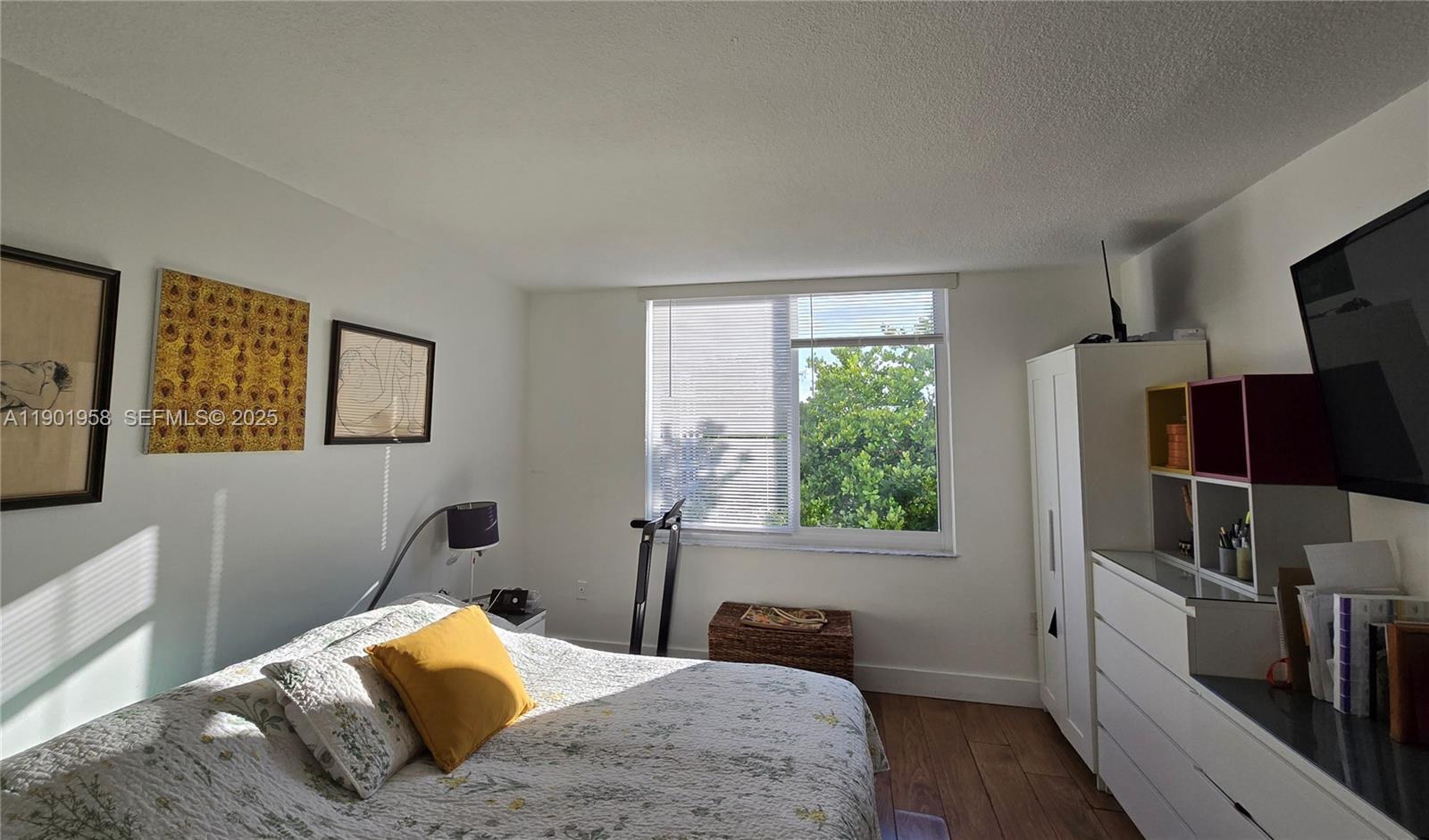 GREYNOLDS PARK CLUB CONDO - Residential