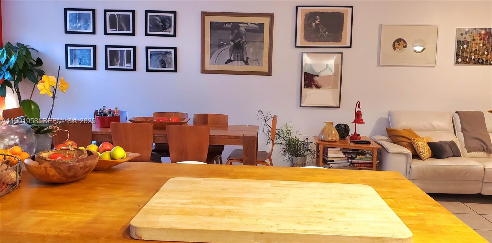 GREYNOLDS PARK CLUB CONDO - Residential