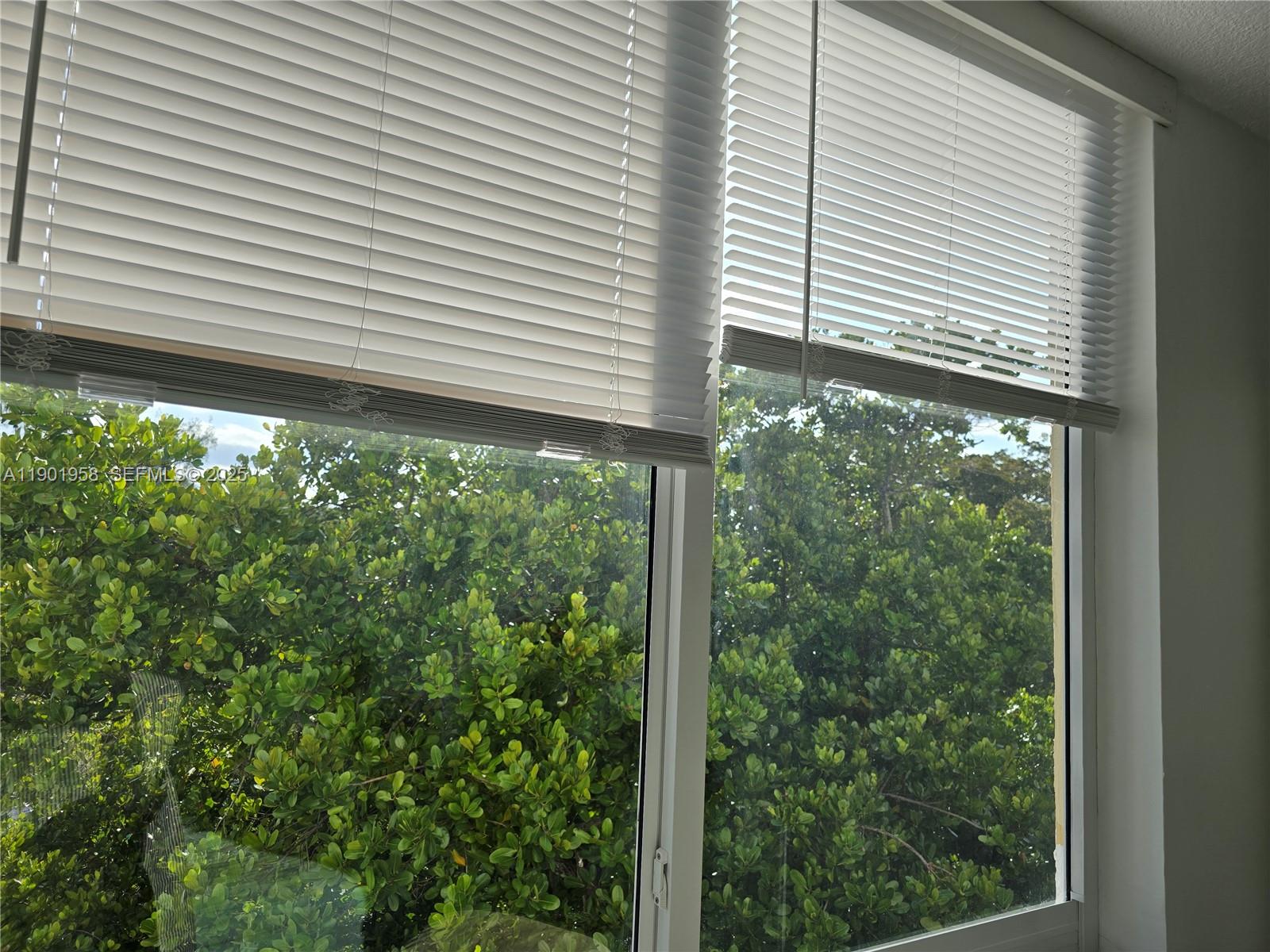 GREYNOLDS PARK CLUB CONDO - Residential