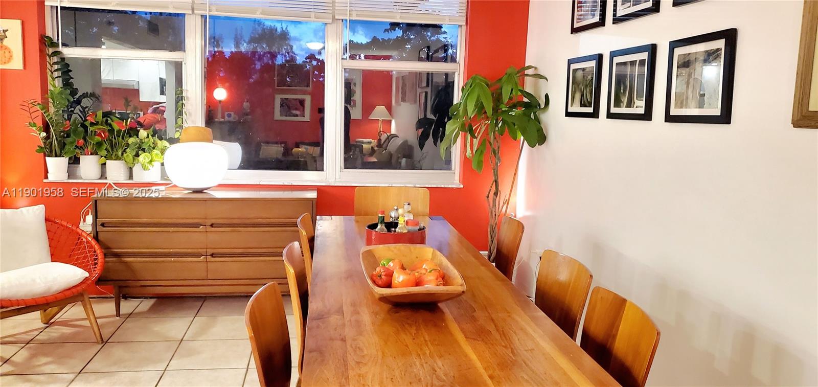 17890 W Dixie Hwy 515