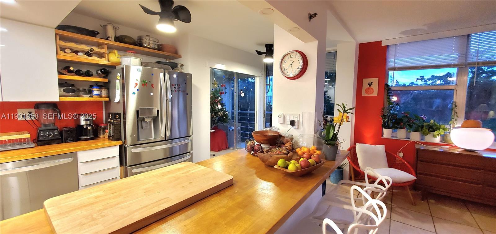 GREYNOLDS PARK CLUB CONDO - Residential