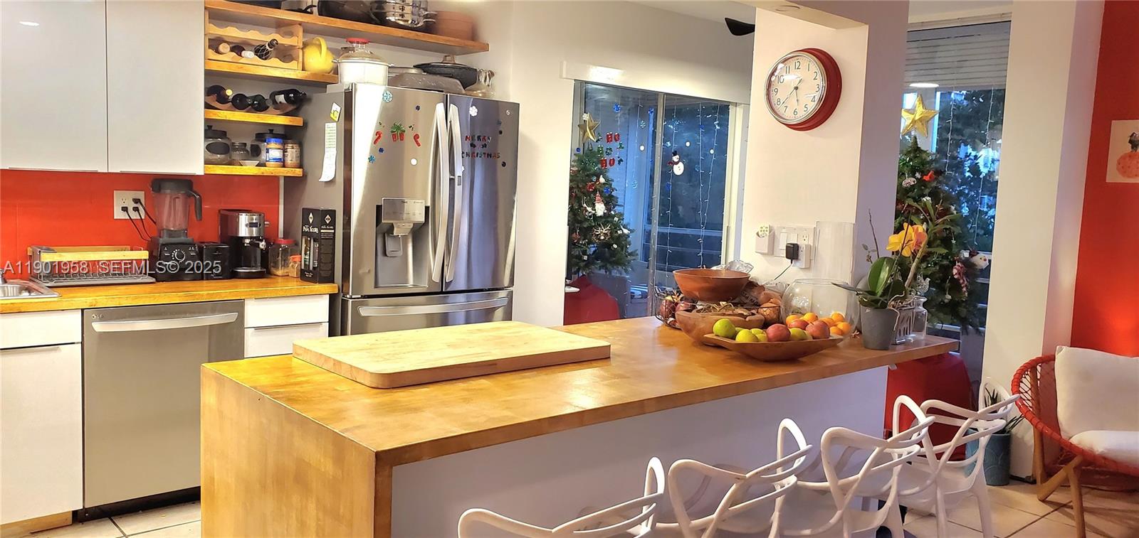 GREYNOLDS PARK CLUB CONDO - Residential