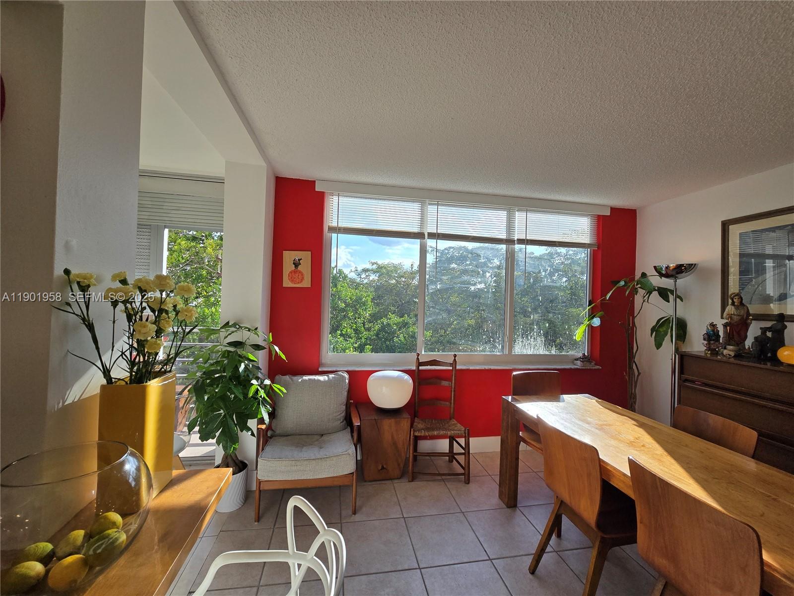 GREYNOLDS PARK CLUB CONDO - Residential