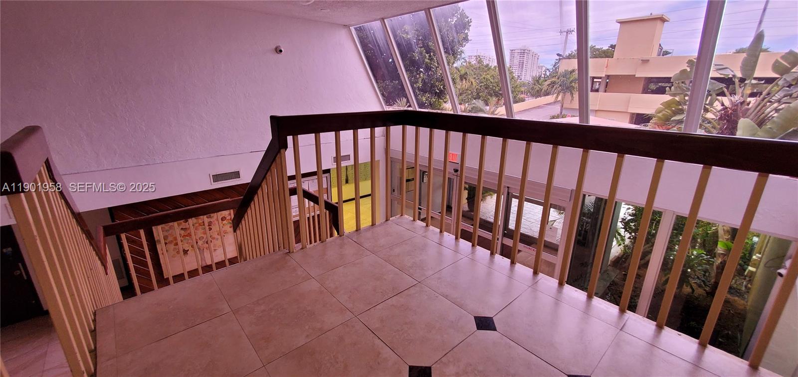 GREYNOLDS PARK CLUB CONDO - Residential