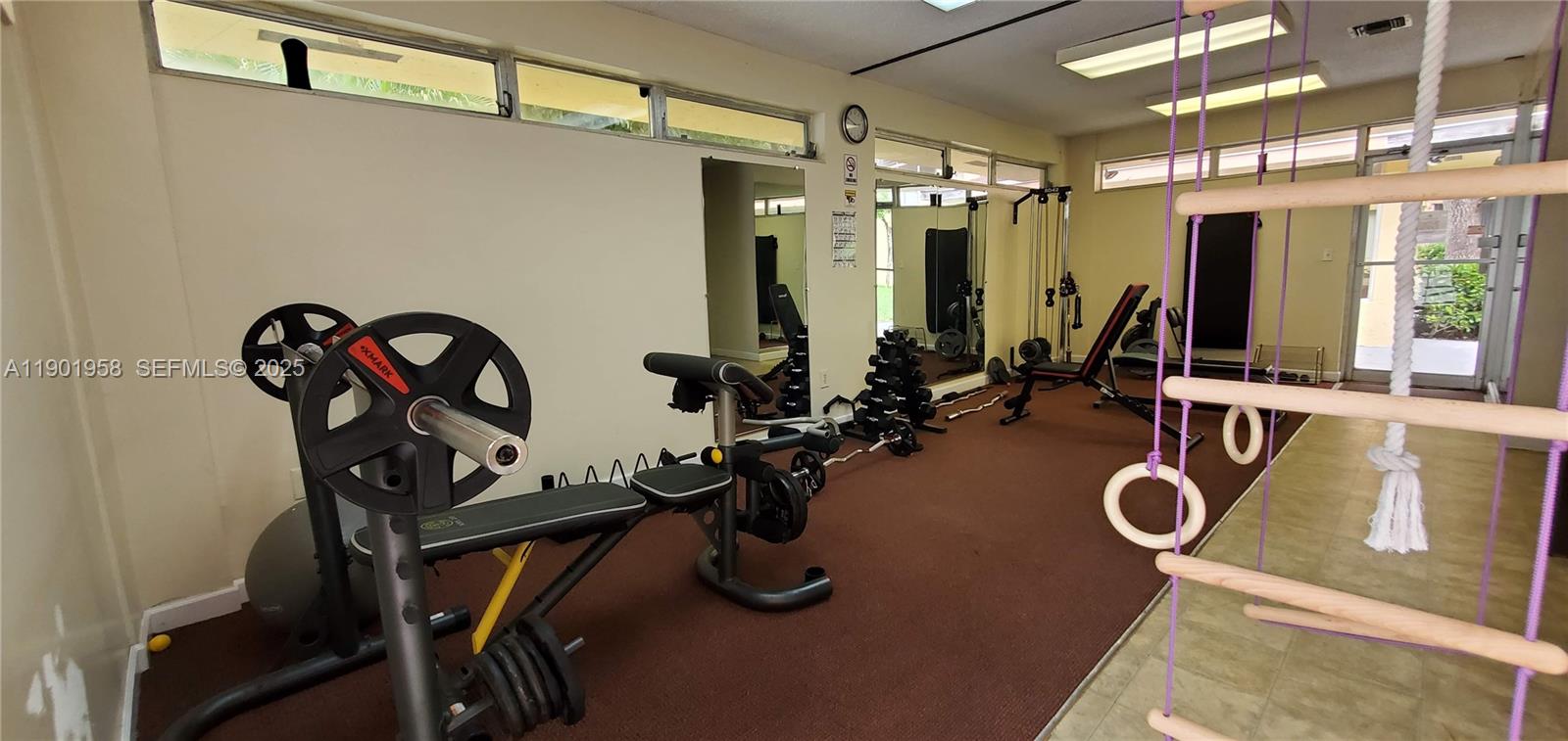 GREYNOLDS PARK CLUB CONDO - Residential