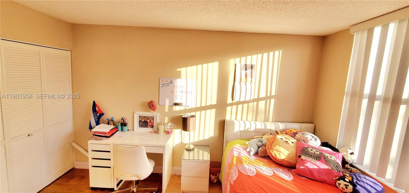 GREYNOLDS PARK CLUB CONDO - Residential