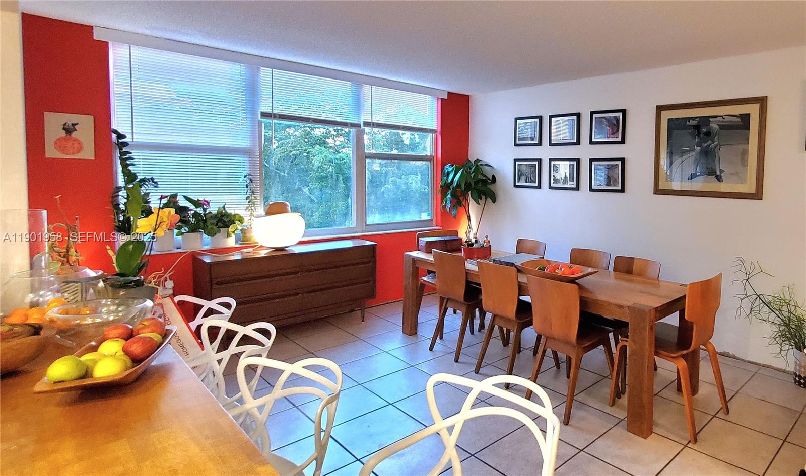 GREYNOLDS PARK CLUB CONDO - Residential