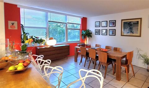 Photo of 17890 W Dixie Hwy #515, North Miami Beach, FL 33160 (MLS # A11901958)