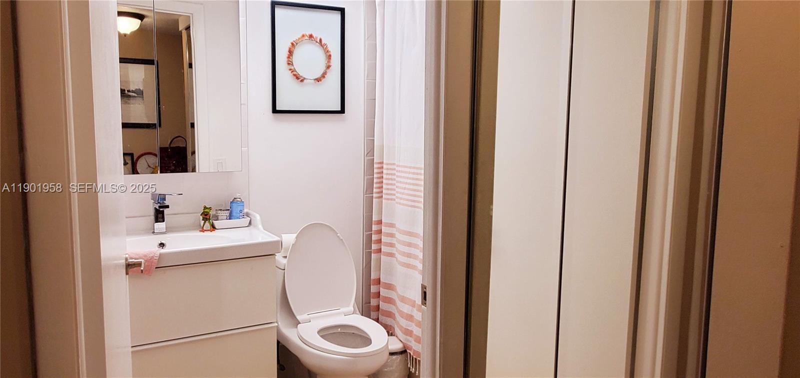 GREYNOLDS PARK CLUB CONDO - Residential